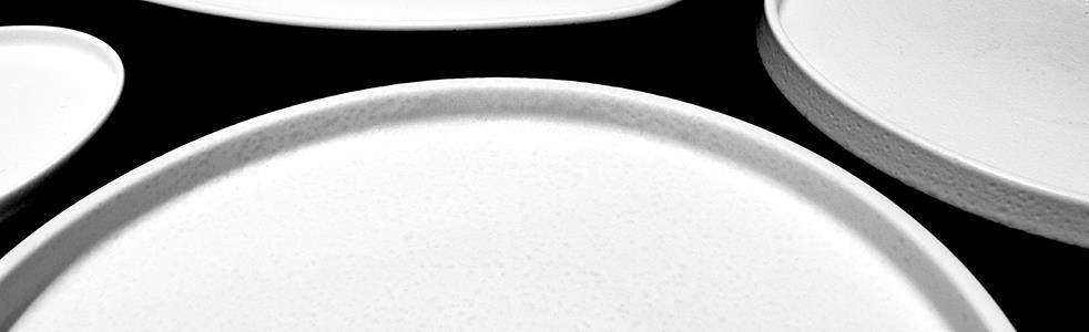 Biela Shimmer | Galgorm Group Catering Equipment and Supplies